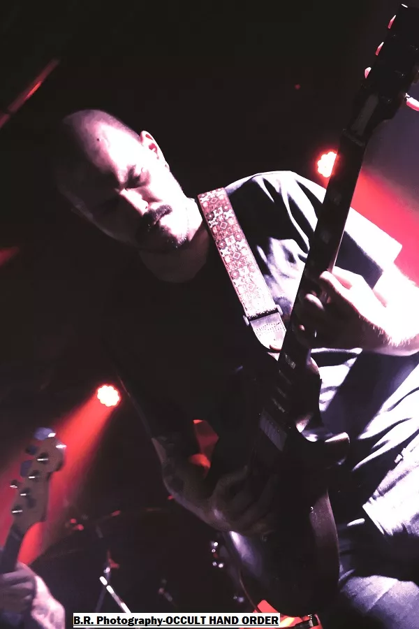 Photo Live